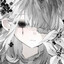 Dm quin.n for femboy thigh pics