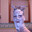 ryan stecken
