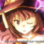 Megumin
