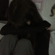 KanSai - steam id 76561199690425170