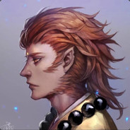 儿法梦worst dream