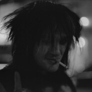 evan