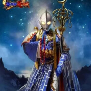 爱吃糖的liu德华