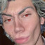 eldepuri69