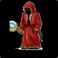 Zeddicus