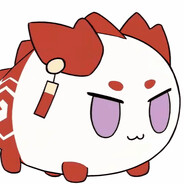 开个变声器骗骗猪鼻队