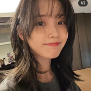 神奈川第一分卫