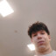 dick enjoyer