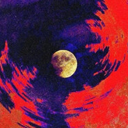 ウルフハウンド