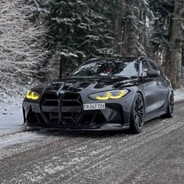 𝙨1𝙢𝙩𝙧𝙮