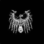 Black SS - steam id 76561197963234035