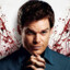 Dexter