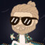 EL Duderino ッ