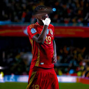 REPREZENT #clash.gg avatar