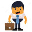 Front End Developer