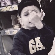 Legenda bezbab<3