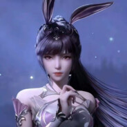 *congratulation*（恭喜了）