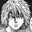 thorfinn