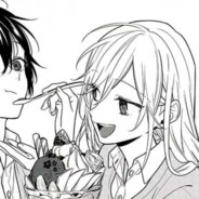 父征沙场，父死枪子承