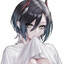 乌尔里希·冯·胡腾