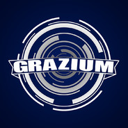 Grazium
