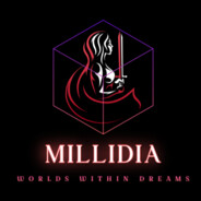 MILLIDIA