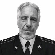 kyrilovo