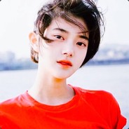 荧荧火光  离离乱惑