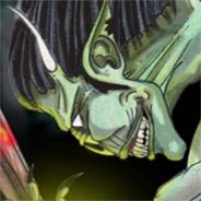 Menoch70 - steam id 76561198059301495