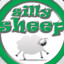 SirSillySheep