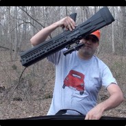 DUTTU //Cartuchos Remington