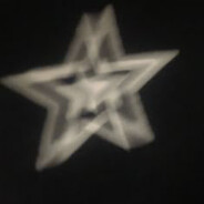 Pure Steam avatar