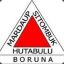 Bujanginam