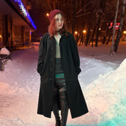 Куни внутривенно