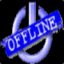 oFFline BY