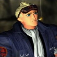 Player avatar
