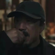 绿藤市杀手老宁