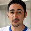 Atakan Bulut