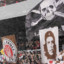 St. Pauli CSC