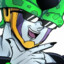 SasugaOverlord