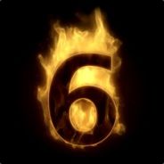 ephU - steam id 76561197960451955