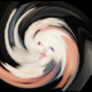 裂空旋风无敌天光太子