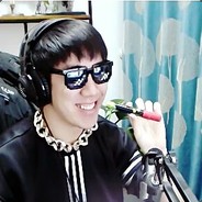 退堂鼓国家一级演员