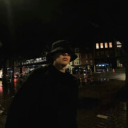 网恋秀牛被录屏