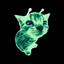 KittyLitter