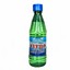 Azot_Tech