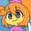 whimslie