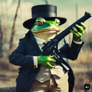 El Guapo Sapo - steam id 76561197970994138
