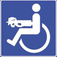 理塘最強伝説と絶兇の猛虎!純真丁一郎です !