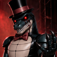 RamPlay avatar